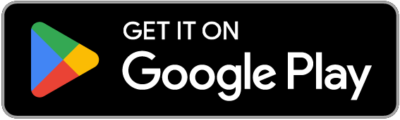 JVA Google Play Logo
