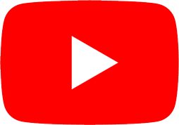 JVA Youtube Logo