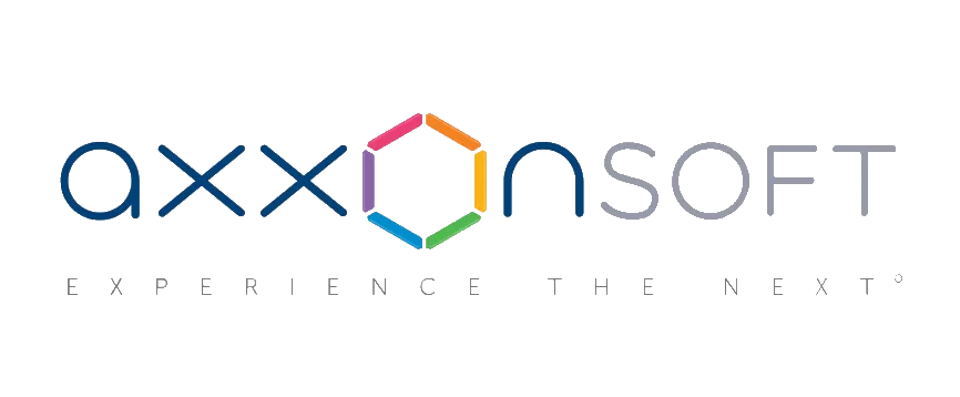 Axxonsoft