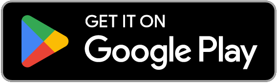 JVA Google play Logo